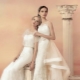 Wedding Dresses Papilio