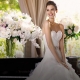 Wedding Dresses San Patrick