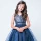 Dresses for girls 11-12 years