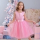 Christmas dresses for girls