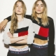 Tommy Hilfiger Sweatshirts