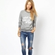 Women's sweatshirts