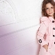 Raincoats for girls
