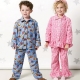 Children's Pajamas
