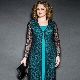 Summer coat for obese women
