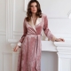 Fashionable bathrobes 2019