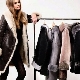 What is better - fur coats or sheepskin coats?