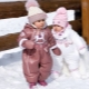 Snowsuit