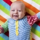 Pajamas for newborns