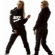 Nike Tracksuits