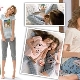Women's pajamas Pelican