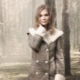 Women's winter coats