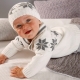 Costumes for newborns