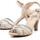 Sandals caprice