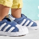 Kids sneakers Adidas