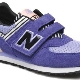 Kids sneakers New Balance