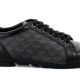 Armani Jeans Sneakers