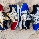 Diadora Sneakers