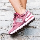 Saucony Sneakers