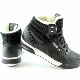 Women's winter sports boots