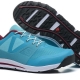 Salomon Winter Sneakers