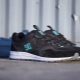 DC Shoes Sneakers