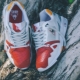 Sneakers Le coq sportif