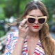 Fashionable women's sunglasses 2019