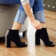 Loriblu Ankle Boots