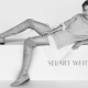Stuart Weitzman Boots