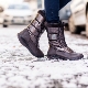 Walkmaxx Adaptive Boots