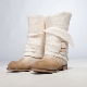 Women's boots boots