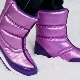 Women's winter sports boots