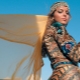 Azerbaijani national costume