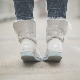 White uggs
