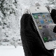 IGloves Touch Gloves
