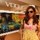 Vogue Sunglasses