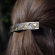 Hair pin