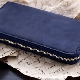 Women's zipper wallet