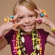 Children's bracelets