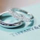Tiffany Rings