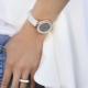 Quartz Wristwatches