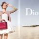 Christian Dior Bags