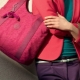 Kipling bags