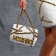 Love Moschino Bags