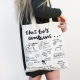 Tote Bags (tote bag)