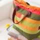 Patchwork Bags