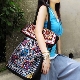 Women's Fabric Bags