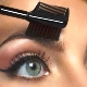 Combs for eyelashes and eyebrows