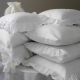 How to wash a pillow?